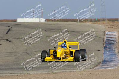 media/Nov-19-2022-CalClub SCCA (Sat) [[baae7b5f0c]]/Group 2/Race (Outside Grapevine)/